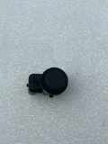 Parktronic BMW X5 (F15, F85) M 50 d 9270495