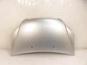 Motorhaube Honda FR-V (BE)