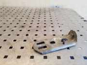 Montagesatz für Kotflügel Land Rover Freelander 2 (L359)