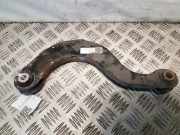 Stange/Strebe für Radaufhängung links Skoda Superb III Kombi (3V) 5Q0505323D