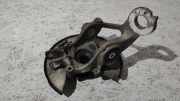 Other Rear Left Chassis Parts AUDI Q5 (8R) 3.0 TDI quattro 8R0505432F