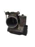Drosselklappe AUDI A3 Sportback (8PA) 1.6 A2C53030790