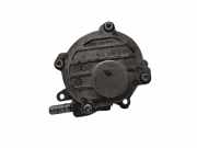 Vakuumpumpe MERCEDES-BENZ E (W211) E 320 CDI (211.022) A6422300165