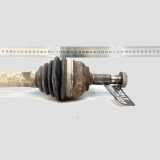 Antriebswelle vorne links PEUGEOT 508 1.6 HDi