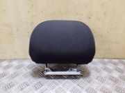 Kopfstütze VOLVO S60 I 2.0 T