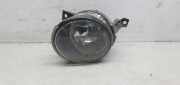 Nebelscheinwerfer links VW TOURAN (1T3) 2.0 TDI