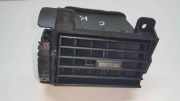 Frischluftgrill NISSAN X-TRAIL (T30) 2.2 Di 4x4 687618H300