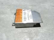 Steuergerät Airbag BMW 3er (E46) 65778372521