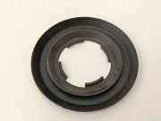 Fahrgestellteile hinten BMW 2 Gran Tourer (F46) 220 d xDrive 7616457