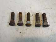 Schrauben TOYOTA AVENSIS Estate (_T25_) 2.0 D-4D (CDT250_)