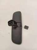 Innenspiegel MERCEDES-BENZ VITO Furgon (638) 112 CDI 2.2 (638.094) E9010080