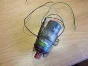 Zündspule AUDI 80 (89, 89Q, 8A, B3) 1.8 S 0221122379