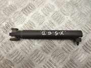 Heckklappe Gasdruckfeder rechts BMW X5 (G05) xDrive 45 e iPerformance 7473097