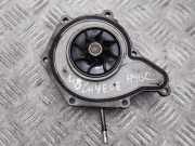 Wasserpumpe Porsche Cayenne 2 (92A) 06E121016