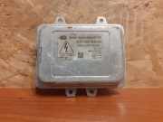 Steuergerät Beleuchtung BMW 5er (E60) 1401