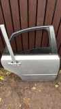 Tür hinten links VOLVO S40 II (MS) 2.4