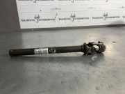 Lenksäulenwelle CITROËN BERLINGO (B9) 1.6 HDi 75 16V 1811836100