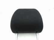 Kopfstütze Mercedes-Benz B-Klasse Sports Tourer (W245)