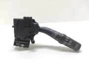 Wischergriff TOYOTA AVENSIS (_T22_) 1.8 VVT-i (ZZT221_) 173654