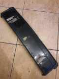 Kennzeichenhalter BMW 5 Touring (E39) 520 i 70059731