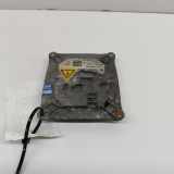 LED-Leuchte Steuergerät BMW 6 (E63) 635 d 1307329153 7182520