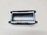 Navigationsanzeige AUDI A6 (4F2, C6) 3.0 TDI quattro 4F0919603