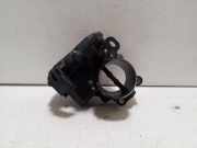 Drosselklappe FORD GALAXY III (CK) 2.0 TDCi A2C85766300