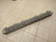 Bumper Support Bracket VW CRAFTER 30-50 Furgon (2E_) 2.5 TDI DN14114