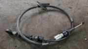 Schaltzüge VOLVO S60 I 2.4 D5
