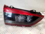 Rückleuchte links Mazda 6 (GG) 23741978