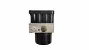 ABS Hydraulikblock AUDI A2 (8Z0) 1.6 FSI 10020600334
