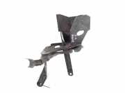 Halter für ABS-Block MERCEDES-BENZ M (W164) ML 300 CDI 4-matic (164.121) A1644310240