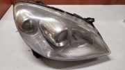 Hauptscheinwerfer rechts Mercedes-Benz A-Klasse (W169) A1698201861
