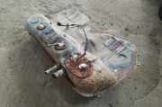Tank Subaru Impreza I Stufenheck (GC) 42120FA200