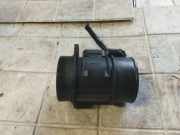Luftmassenmesser Nissan Note (E11) 5WK97007