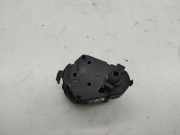 Air Flap Motor BMW 5 Touring (E61) 525 d xDrive ECB693