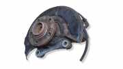 Stumpf vorne links VW PASSAT Variant B6 (3C5) 2.0 TDI 3C0407258G