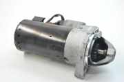 Anlasser MERCEDES-BENZ E (W212) E 220 CDI A6519062800