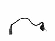 Klopfsensor CITROËN C6 (TD_) 2.7 HDi 4R8Q12A699AB