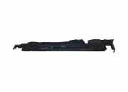 Unterbodenabdeckung links VOLKSWAGEN TOUAREG (7P5, 7P6) 3.0 V6 TSI Hybrid 7P0825201A