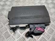 Tonverstärker AUDI A6 (4G2, C7, 4GC) 3.0 TDI quattro 4G0035223A