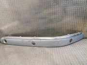 Blende Stoßstange links Mercedes-Benz S-Klasse (W220) 2208850321