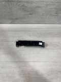 Antenne TESLA MODEL 3 EV AWD 158560100D