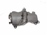 Motorabdeckung RENAULT MEGANE IV (B9A/M_) 1.5 dCi 90 (B9A1) 175B10994R