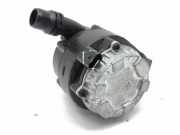ZUSATZWASSERPUMPE CITROËN C4 X (BD_, BE_, BF_) ë-C4 X (BFZKXC) 9827567880