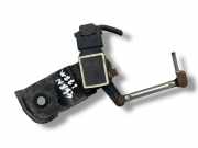 Niveausensor vorne links MERCEDES-BENZ S (W221) S 350 (221.056, 221.156) A0105427717