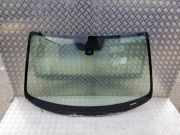 Frontscheibe VW Eos (1F)