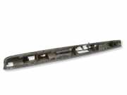 Kennzeichenbeleuchtung CITROËN C5 II Break (RE_) 2.0 HDi (RERHRH) 9642101277