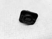 Andere Teile des Innenraums KIA MAGENTIS (MG) 2.7