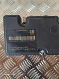 ABS Hydraulikblock CHEVROLET AVEO Hatchback (T200) 1.2 13157